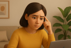 Financial Well-Being Generasi Sandwich di Pangkalpinang, Peran Literasi, Perilaku, Teknologi, dan Fragilitas K