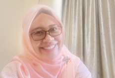 Dari Laut ke Cangkir Kopi: Membangun Sinergi Pariwisata dan UMKM Bangka Belitung