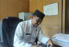 Dinsos PPA Sebut Ribuan Masyarakat Basel Sudah Terima PKH & BPNT