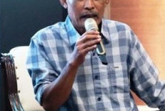 Sindeng Bangka Selatan Menasional