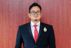 Kritik Pendidikan dalam Film Teach You a Lesson