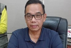 Pemkot Siap Gandeng CSR Tingkat Layanan Kesehatan