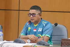 Pemkab Belitung Bantu Anak Stunting Lewat Program Genting