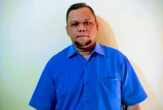 Penyiar Radio Lokal: Wajah Humanis Pemerintah Daerah