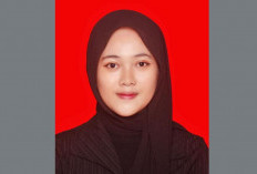 Salah Kamar Pengaduan, Alarm bagi Tata Kelola Pengaduan Publik