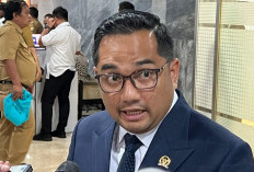 Semua Usulan Partai Soal Pilkada Dibahas