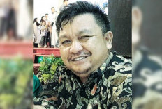 Pilkada Ulang Pangkalpinang dan Bangka, Kawan Lama, Musuh Baru 