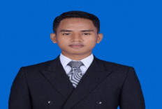 Hikmah Hari Amal Bakti Ke-80 bagi Guru