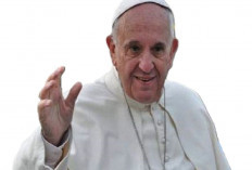 Pesan Paus Fransiskus sebelum Tutup Usia, Gencatan Senjata di Gaza