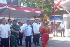 Pemkot Gelar Job Fair 2025, Cek Jadwalnya