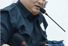 IKT Bantah Isu PHK Massal