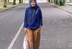 Sosiolog UBB Ungkap Tiga Cara Mencegah Perundungan di Sekolah 