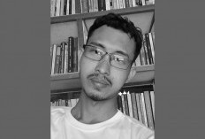 Koding dan AI di Sekolah Dasar: Tantangan dan Harapan