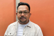 Sidang Cerai Bedu Digelar Pekan Depan