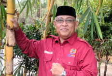 Kebijakan Politik Ekonomi Islam dalam Rangka Memperingati HUT Ke-80 Kemerdeka