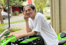 DJ Panda Segera Diperiksa Polisi