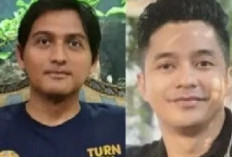 Nih Dia Artis yang Kalah dan Menang di Pilkada