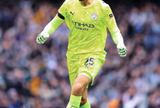 Donnarumma Sabet Yashin Trophy 2025