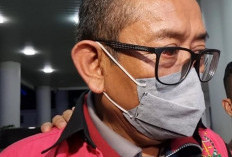  Indikasi Kasus Perintangan Tipikor Timah, dari Babel 'Main Sendiri'?