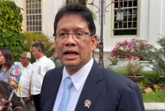  Dana Sitaan Kejagung Rp6,6 Triliun, Purbaya: Tekan Defisit APBN