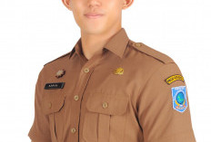 Reformasi Birokrasi Melalui Digitalisasi oleh Biro Administrasi Pimpinan: Pemerintah Provinsi Kep. Bangka Beli