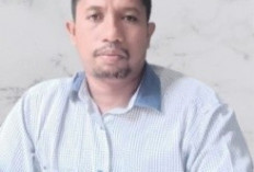 Tongkonan Ka’pun dan Tantangan Penegakan Hukum Agraria yang Sensitif Budaya