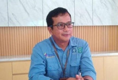 Jika Kondisi Darurat, Bateng Siap 60 Ton Beras CPP