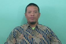 Pendidikan Bahasa dalam Kurikulum Berdampak