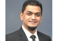 Ekonomi Hijau Berbasis Kakao: Inovasi Hilirisasi dan UMKM Cokelat dalam Pembangunan Berkelanjutan Bangka Belit