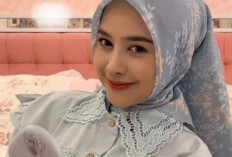 Blak-blakan Soal Operasi Hidung