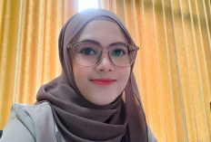 Media Sosial dan Penyakit Hati: Ketika Hasad, Riya, dan Ujub Menemukan Rumah Baru