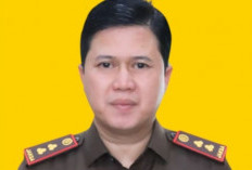 Aktivis Sebut Kajari Sabrul Iman Tak Tuntas Berantas Mafia Pertanahan