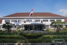 PT Timah Percepat Sistem Pembayaran Kemitraan