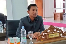 DPRD Basel Ingatkan 164 Perusahaan Patuhi Hak Pekerja