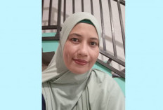 Gaza Pasca-Genosida: Perdamaian Palsu dan Penjajahan yang Didaur Ulang