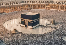 Ihram dalam Ibadah Haji dan Umrah, Tata Cara dan Larangannya