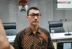 Aset Dokter Koas yang Viral Ditelusuri KPK?