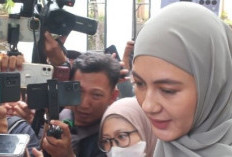 Soal Tudingan Selingkuh Baim Wong, Paula akan Klarifikasi 