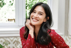 Beri Bocoran Soal Film Esok Tanpa Ibu