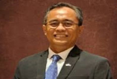Harus Ada Pengawas Nuklir Independen, Firdaus Soroti Rencana PLTN