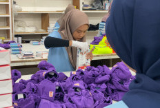 Penghapusan Kuota Impor tak Menggangu Target Pemerintah