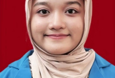 Abolisi Tom Lembong: Kewenangan Presiden atau Intervensi yang Bermasalah?