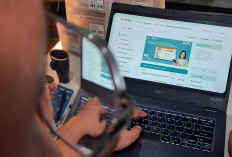 BNI Waspada Kejahatan Siber