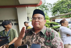 Bawaslu Antisipasi Isu SARA yang Masih Rawan di Pilkada 2024