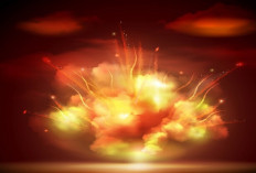 Drone Rusia Serang Ukraina, Korbannya Ada Anak-Anak