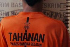 Janji Nikahi Jika Tamat sekolah, Pemuda Berhasil Gauli Cewek ABG 3 Kali