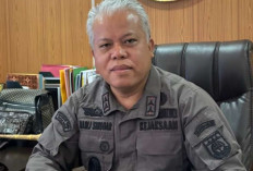 Panglima Kerahkan Prajurit TNI Amankan Kejari dan Kejati