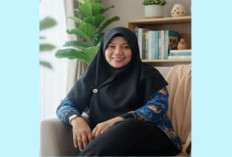 Kartini Kini: Identitas, Karya dan Aksi