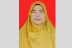 Sisi Gelap Terangnya Sosok RA Kartini