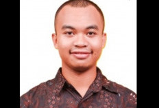 Lebaran di Negeri Timah: Antara Rezeki dan Ketimpangan